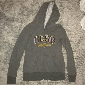 UCSB Hoodie